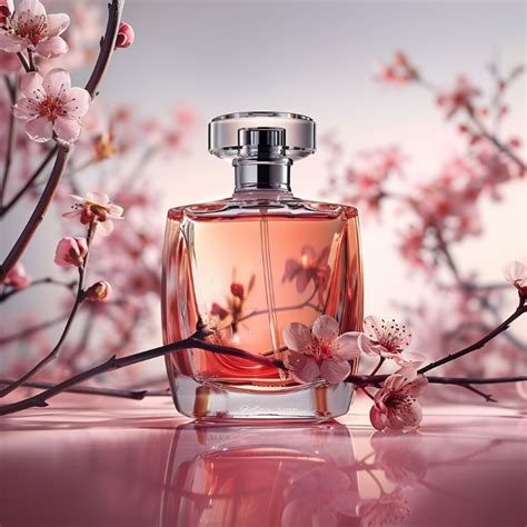 wat is de best verkochte parfum